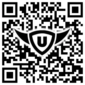 QR-Code My Little Farmies Mobile