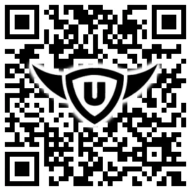 QR-Code My Little Farmies Mobile