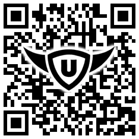 QR-Code Zoo 2: Animal Park