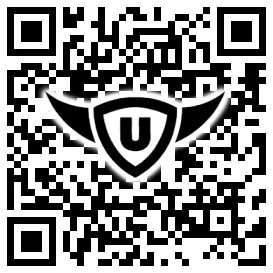 QR-Code Minion Fighters: Epic Monsters