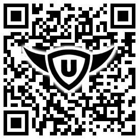 QR-Code Galaxy Splitter