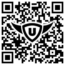 QR-Code My Free Farm 2