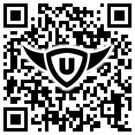 QR-Code Stonies