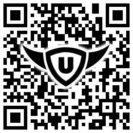 QR-Code Wurzelimperium 2