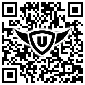 QR-Code Stonies