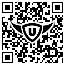 QR-Code Dinosaur Park – Primeval Zoo
