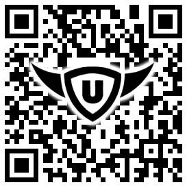 QR-Code Dinosaur Park – Primeval Zoo