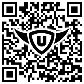 QR-Code Kapi Hospital Tower 2