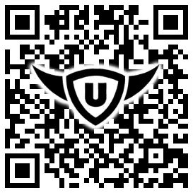 QR-Code My Little Farmies Mobile