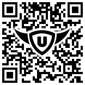 QR-Code Dinosaur Park – Primeval Zoo
