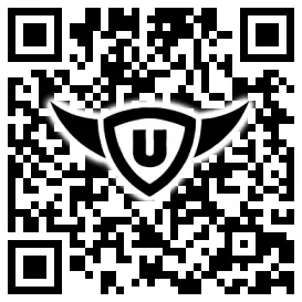 QR-Code Stonies