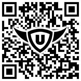 QR-Code Kapi Hospital Tower 2