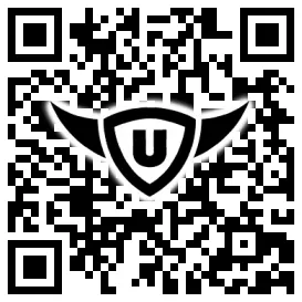 QR-Code Farmer's Fairy Tale