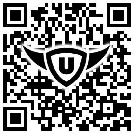 QR-Code Wurzelimperium 2