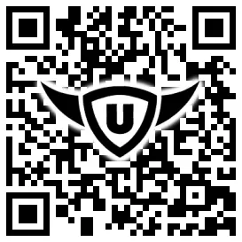 QR-Code My Free Farm 2