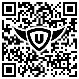 QR-Code Zoo 2: Animal Park