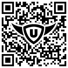 QR-Code Farmer's Fairy Tale