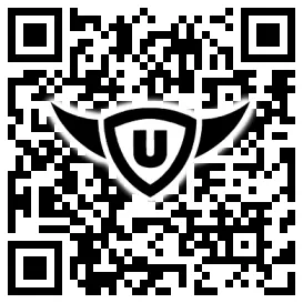 QR-Code Wurzelimperium 2
