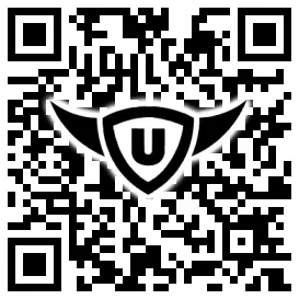 QR-Code Horse Farm