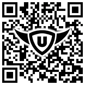 QR-Code Wurzelimperium 2