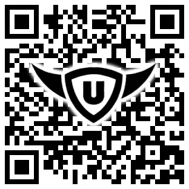 QR-Code Minion Raid: Epic Monsters