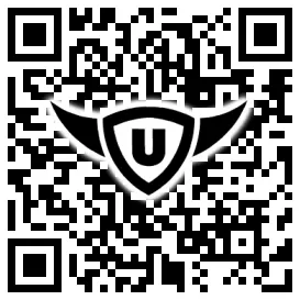 QR-Code Minion Raid: Epic Monsters