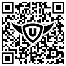 QR-Code My Free Farm 2