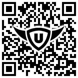 QR-Code My Little Farmies Mobile