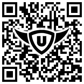 QR-Code Minion Fighters: Epic Monsters