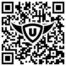 QR-Code Dinosaur Park – Primeval Zoo