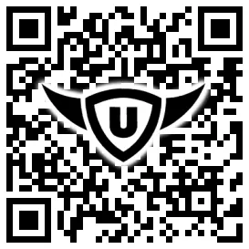 QR-Code Galaxy Splitter