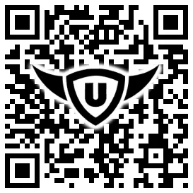 QR-Code Dinosaur Park – Primeval Zoo
