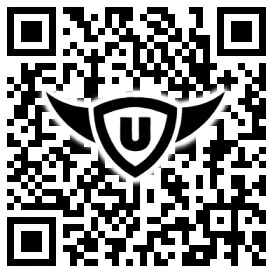 QR-Code My Little Farmies Mobile