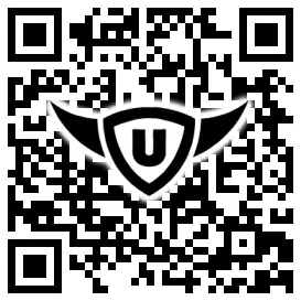 QR-Code Dinosaur Park – Primeval Zoo
