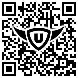 QR-Code Horse Farm