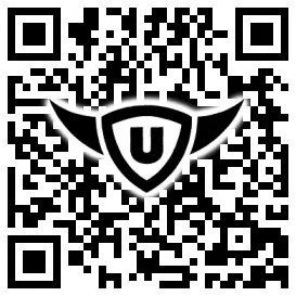 QR-Code My Free Zoo Mobile