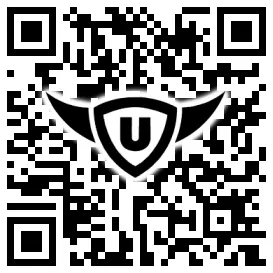 QR-Code My Little Farmies Mobile