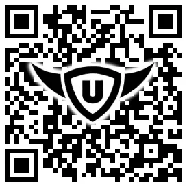 QR-Code Wurzelimperium 2
