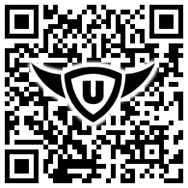QR-Code Minion Raid: Epic Monsters