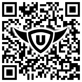 QR-Code Zoo 2: Animal Park