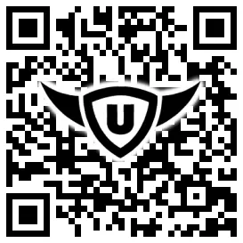 QR-Code Wurzelimperium 2