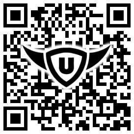 QR-Code Minion Fighters: Epic Monsters