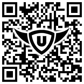 QR-Code Horse Farm