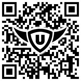 QR-Code My Free Zoo Mobile