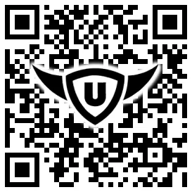 QR-Code Wurzelimperium 2