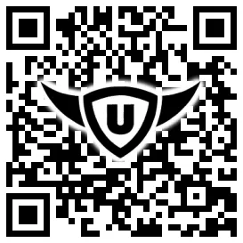 QR-Code Minion Raid: Epic Monsters