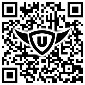QR-Code Minion Fighters: Epic Monsters
