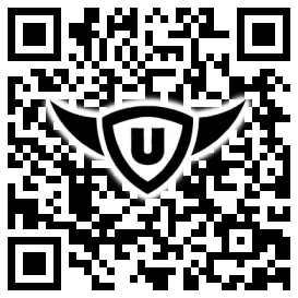 QR-Code My Free Farm 2