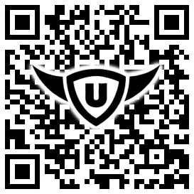QR-Code My Free Farm 2