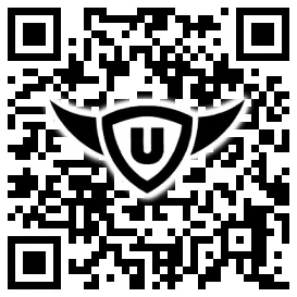 QR-Code Minion Fighters: Epic Monsters